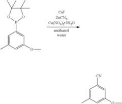 Figure US08871361-20141028-C00357