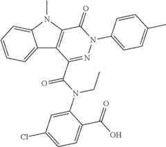 Figure US09790215-20171017-C00145