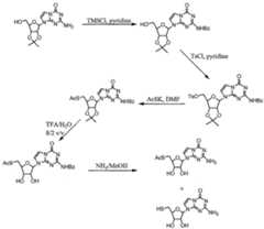 Figure imgf000091_0001