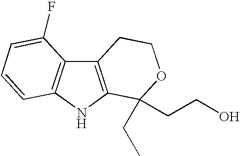 Figure US07446122-20081104-C00041