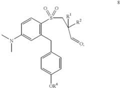 Figure US06586434-20030701-C00019