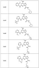 Figure imgf000153_0001