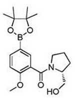 Figure 286963DEST_PATH_IMAGE108