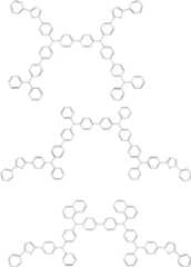 Figure US08367222-20130205-C00016