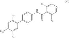 Figure US08592486-20131126-C00014