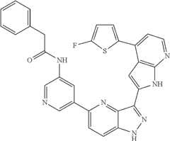Figure US10206909-20190219-C00380