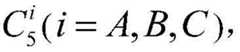 Figure BDA00040914971800001013