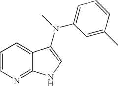 Figure US08415469-20130409-C01980