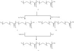 Figure US06320017-20011120-C00023