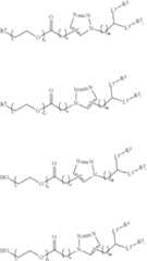 Figure US11786607-20231017-C00138