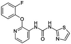 Figure imgf000222_0002