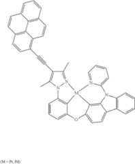 Figure US10020455-20180710-C00423