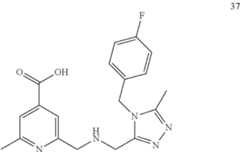 Figure US09802941-20171031-C00228