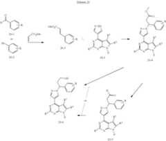 Figure US11744832-20230905-C00050