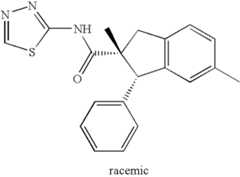 Figure US07592461-20090922-C00141