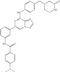 Figure US07405295-20080729-C00159