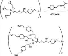 Figure S2005800492819D01921