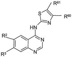 Figure imgf000023_0001
