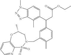 Figure US10144731-20181204-C00572