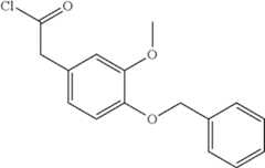 Figure US08440693-20130514-C00162