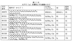 Figure 2023012548000863