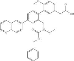 Figure US08362044-20130129-C00551