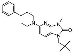 Figure imgf000031_0001
