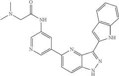 Figure US10226453-20190312-C01012