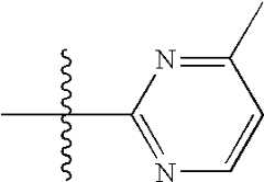 Figure US07863291-20110104-C00628