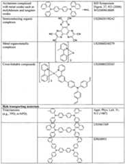 Figure imgf000034_0001