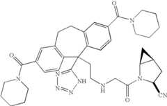 Figure US07553861-20090630-C01578