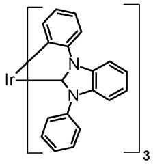 Figure imgf000052_0001