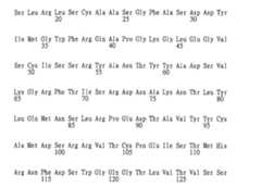 Figure 108126642-A0202-12-0169-359