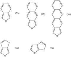 Figure imgf000013_0001