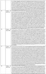 Figure PCTCN2022095749-appb-000012