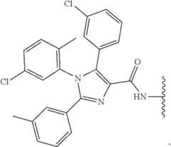 Figure US11485750-20221101-C01249