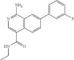 Figure US09586956-20170307-C00208