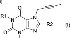 Figure imgf000032_0001
