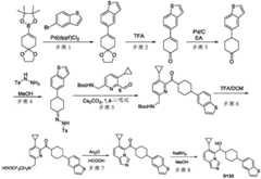Figure RE-GDA0003303574510001981