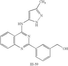 Figure US06638926-20031028-C00329