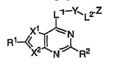 Figure 112007011503269-PCT00136