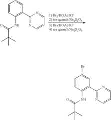 Figure US08188095-20120529-C00339