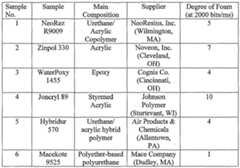 Figure imgf000019_0001