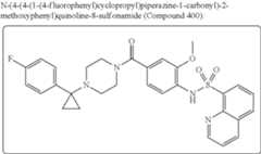 Figure US09199968-20151201-C00095