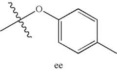 Figure US08258190-20120904-C05810