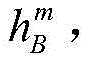 Figure BDA0003260500810000062