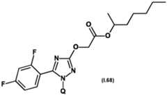 Figure imgf000066_0001