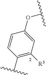 Figure US08957080-20150217-C00356