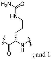 Figure imgf000018_0004