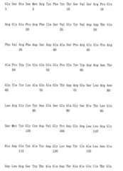 Figure 110116854-A0202-12-0645-849